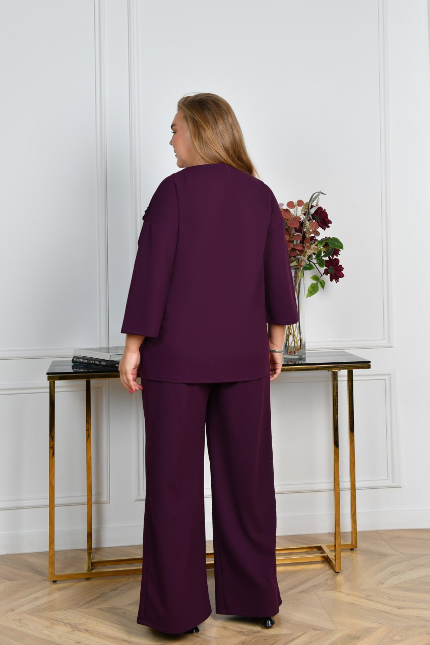 Костюм 10112501